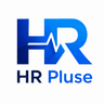 HR Pluse