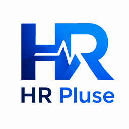 HR Pluse